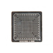 BD82HM76 BGA Трафарет BGA для BD82HM76, по размеру чипа