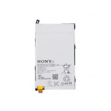 Аккумулятор для Sony Xperia Z1 Compact D5503