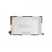 Аккумулятор для Sony Xperia Z1 Compact D5503