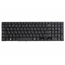 BA59-03621C Клавиатура для ноутбука Samsung NP370R5E, NP450R5E, NP510R5E, гор. Enter