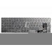 BA59-03621C Клавиатура для ноутбука Samsung NP370R5E, NP450R5E, NP510R5E, гор. Enter