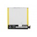 Аккумулятор для Asus Nexus 7 2013