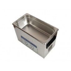 030S Ультразвуковая ванна Skymen 030S (4.5L/180W), подогрев