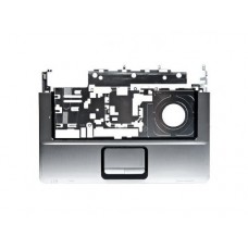 446508-00 SP Верхняя панель (топкейс) для ноутбука HP Pavilion dv6000
