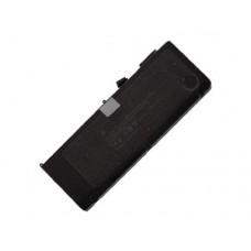 A1382с_BAT Аккумулятор Apple MacBook Pro 15 A1286, A1382 Early 2011 Late 2011 Mid 2012 копия