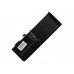 A1382с_BAT Аккумулятор Apple MacBook Pro 15 A1286, A1382 Early 2011 Late 2011 Mid 2012 копия