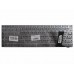 0KNB0-6120US00 Клавиатура для ноутбука Asus G56, N56, N56D, N56DP, N56DY, N56J, N56JR, N56V, N56VB, N56VJ, N56VM, N56VV, N56VZ, N76, N76V, N76VB, N550, N750, N76VZ, R500V, R500VD, R500VM, R500VS, R500VZ, черная без рамки, гор. Enter