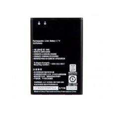 Аккумулятор для LG Optimus L3 E400/E405/E425/E435, Optimus L5 E610/E612/E615 BL-44JN