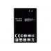 Аккумулятор для LG Optimus L3 E400/E405/E425/E435, Optimus L5 E610/E612/E615 BL-44JN