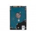 ST500LM021 Жесткий диск 500 Гб Seagate Laptop Thin HDD, 2,5", 7200 Об/мин, SATA III