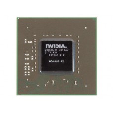 G84-600-A2 Видеочип nVidia GeForce 8600M GT