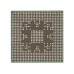 G84-600-A Видеочип nVidia GeForce 8600M GT