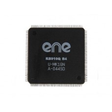 KB3910Q B4 Мультиконтроллер ENE KB3910Q B4