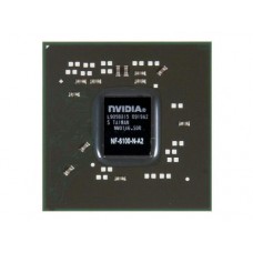 NF-6100-N-A Северный мост nVidia NF-6100-N-A2