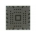 NF-6100-N-A Северный мост nVidia NF-6100-N-A2