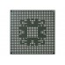 GF-GO7300-B-N-A3 Видеочип nVidia GeForce Go7300