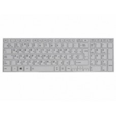 H000054180 Клавиатура для ноутбука Toshiba Satellite C55-A