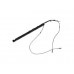 A1278-ANTCBL Антенна AirPort Bluetooth для Apple MacBook Pro 13 A1278, Early 2011 Late 2011 Mid 2012