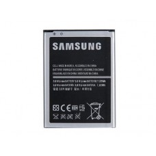 Аккумулятор для Samsung Galaxy S4 mini GT-I9190, GT-I9192, GT-I9195 (3 контакта)