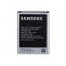 Аккумулятор для Samsung Galaxy S4 mini GT-I9190, GT-I9192, GT-I9195 (3 контакта)