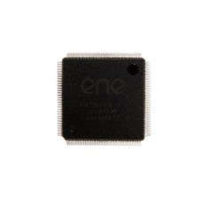 KB3940Q A1 Мультиконтроллер ENE QFP KB3940Q A1