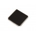 KB3940Q A1 Мультиконтроллер ENE QFP KB3940Q A1