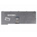 BA59-02044N Клавиатура для ноутбука Samsung P500, P510, P560, R58, R60, R60+, R70, R503, R505, R508, R509, R510, R560, X60, черная, гор. Enter