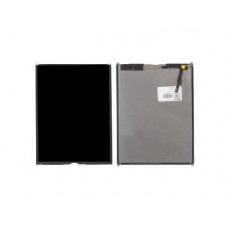 Дисплей для Apple iPad Air