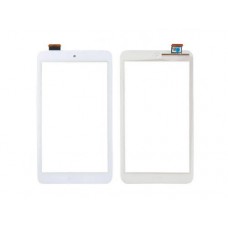 Тачскрин для Asus MeMO Pad 8 ME180A белый