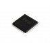 IT8518E-HXA Мультиконтроллер ITE QFP IT8518E-HXA