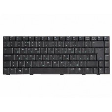 04GNCB1KRU10-1 Клавиатура для ноутбука Asus A8, A8A, A8C, A8D, A8DC, A8E, A8F, A8FM, A8H, A8HE, A8J, A8JP, A8JA, A8JC, A8JE, A8JM, A8JN, A8JP, A8JR, A8JS, A8Jv, A8L, A8LE, A8M, A8S, A8SC, A8SR, A8T, A8TC, A8TM, F8, F8D, F8DC, F8P, F8S, F8SA, F8SE, F8SG, F
