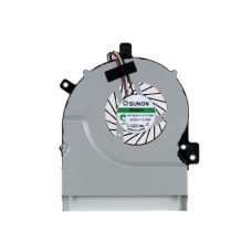 MF75090V1-C170-S99 Вентилятор (кулер) для ноутбука Asus K55V, K55VD, OEM