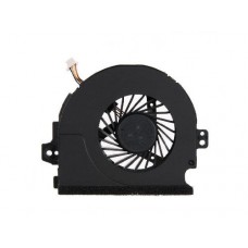 MG60120V1-C220-S9A Вентилятор (кулер) для ноутбука HP Envy M6, M6T, M6-1000
