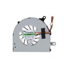MG60120V1-C270-S99 Вентилятор (кулер) для ноутбука Lenovo Ideapad G400, G500