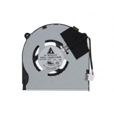 KSB05105HB-CH25 Вентилятор (кулер) для ноутбука Sony VAIO SVT13, SVT13-124CXS, SVT131A11T
