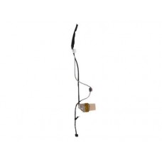 DC02000SB10 Шлейф матрицы для ноутбука Acer Aspire One D250, KAV60, P531H, KAVA0, eMachines eM250 LED