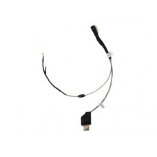 DC02000SB50 Шлейф матрицы для ноутбука Acer Aspire One D250 LED
