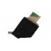 DC02000SB50 Шлейф матрицы для ноутбука Acer Aspire One D250 LED