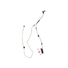 04MYD7 50.4UV05.001 Шлейф матрицы для ноутбука Dell Inspiron 14z 5423