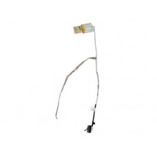 350406U00-600-G Шлейф матрицы для ноутбука HP Compaq CQ57-100, CQ57, LED