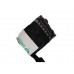 350406U00-600-G Шлейф матрицы для ноутбука HP Compaq CQ57-100, CQ57, LED