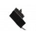 DD0KL6LC050 Шлейф матрицы для ноутбука Lenovo Z470