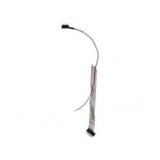 K19-3040009-H39 Шлейф матрицы для ноутбука MSI EX630, VR630