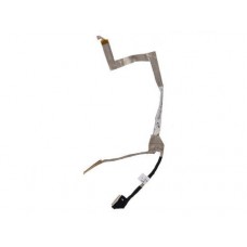 BA39-00968A Шлейф матрицы для ноутбука Samsung N230