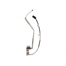 1422-017J000 Шлейф матрицы для ноутбука Toshiba Satellite C850, C855, L850