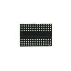 H5RS5223CFR-11C Память оперативная Hynix H5RS5223CFR-11C