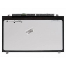 N140BGE-EB3 Матрица для ноутбука 14.0" N140BGE-EB3, 1366x768 WXGA HD, cветодиодная (LED)