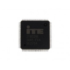 IT8528E-FXA Мультиконтроллер ITE QFP IT8528E-FXA