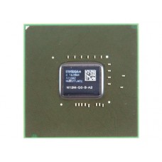 N13M-GS-B-A2 Видеочип nVidia GeForce GT620M