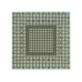 N13M-GS-B-A2 Видеочип nVidia GeForce GT620M